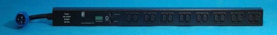 DC(j)16APDUDC(j)MDCϵy(tng)ܽM-DPDU-D{(dio)SDL(fng)