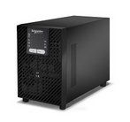 SP3Kʩ͵UPSԴ3KVA(bio)C(j)-DC(j)D{(dio)DL(fng)