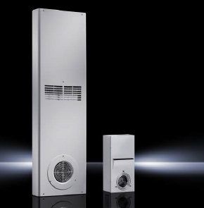 SK3129800D{(dio)՚/՚ύQ230V 62W/K860m3/h4001360110-D-DC{(dio)SD늹DĸDL(fng)DۺSK3129.800