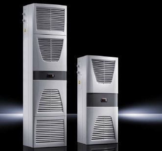 SK3360470D{(dio)ˮC(j)4KW400V/380V5001580390 33ӱ-DC(j){(dio)SDL(fng)SK3360.470