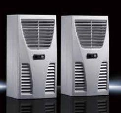 SK3304800D{(dio)mͿ(ji)1000W260400950-ͣa(chn)-rittalD{(dio)SDC(j)D늹DL(fng)DPDUDDۺSK3304.800