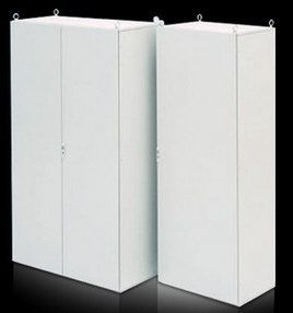 PS7187416DC(j)12002000800T2(g)ǰTo(w)bIP55-Ї(gu)D-rittalDC(j)D{(dio)SD늹DL(fng)DPDUDDۺPS7187.416