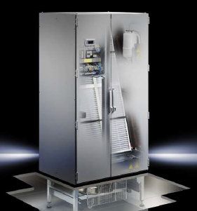 SK3301830D{(dio)ˮʽ77.4KW400V/380V22000m3/h18001950850-ЇD-rittalDC(j)D{(dio)SD늹DL(fng)DPDUDDۺSK3301.830