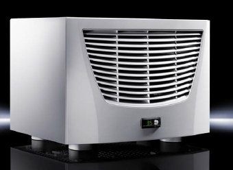 SK3273515D{(dio)1100W115V/110V597417475TkҺIT(yng) 33ӱ-D-ͣa(chn)-rittalD{(dio)SDC(j)D늹DL(fng)DPDUDDۺSK3273.515