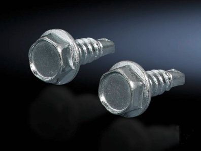 SZ2487000DCԹST4.816 300ڰ0.8-3mmL16mmL9.5mm-ЇD-rittalD{(dio)SD늹DĸDL(fng)DPDUDۺSZ2487.000
