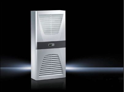 SK3304540D{(dio)bʽTopTherm Blue e䓰1000W400V/380V400950260-DC(j){(dio)SD늹Dĸ(xin)DL(fng)DۺSK3304.540