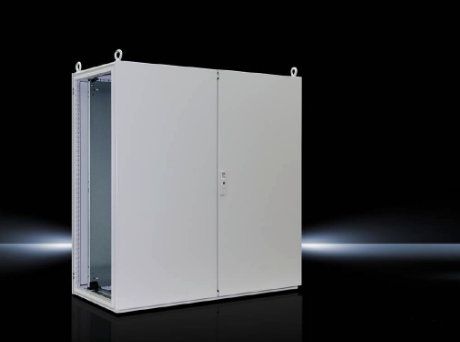 TS8215500DC(j)񲢹ϵy(tng)TS812001200500T2 IP55VX25̖VX8215000/VX8215.000-rittalD{(dio)SDC(j)D늹DL(fng)DPDUDDۺTS8215.500