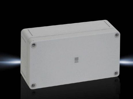 PK9512000DC(j)̼wPK](mi)׌1809457ɫI(xin)P66-(gu)DD{(dio)SDL(fng)PK9512.000