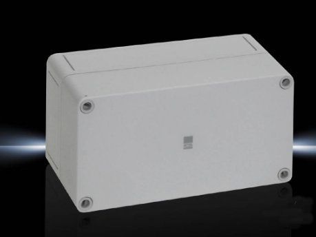 PK9515000DC(j)̼wPK](mi)׌180110110ɫI(xin)P66-(gu)DD{(dio)SDL(fng)PK9515.000