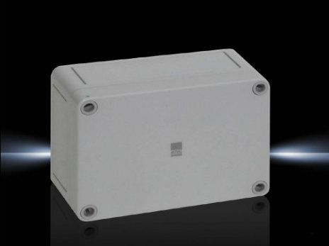 PK9508000DC(j)̼wPK]׌1309457ɫI(xin)P66-D-rittalD{(dio)SDC(j)D늹DL(fng)DPDUDDۺPK9508.000