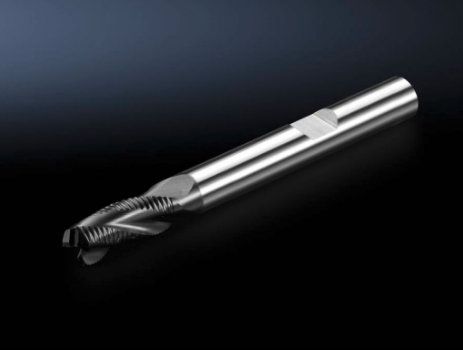 AS4050818DיC˜㊵׽M-D{(dio)DLAS4050.818