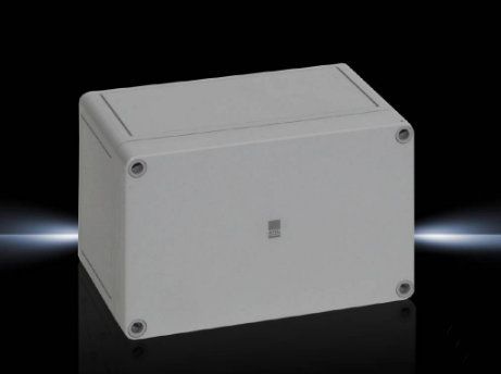 PK9514000DC(j)̼wPK](mi)׌18011090ɫI(xin)P66-(gu)DD{(dio)SDL(fng)PK9514.000