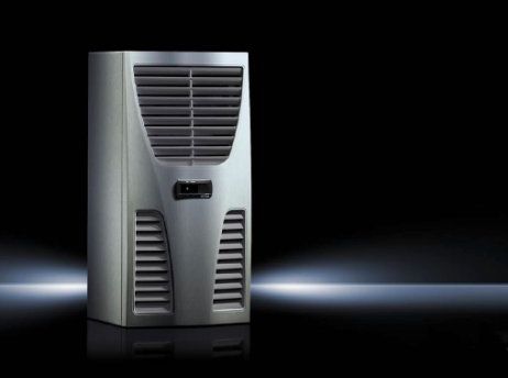 SK3302200D{(dio)bʽ{(dio)300W늉230V/220V280550140TopThermP䓿{(dio)-rittalDCD{(dio)SD늹DL(fng)DPDUDDۺSK3302.200