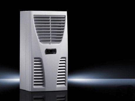 SK3302110D{(dio)䓰TopThermڒʽ{(dio)䓰300W115V/110V280550140-D-DC{(dio)SD늹DĸDL(fng)rittalDۺSK3302.110