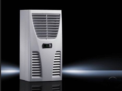 SK3303610D{(dio)bʽ{(dio)500W늉115V/110V280550210P䓿{(dio)TopTherm Blue e-33ӱ-ǘ-rittalD{(dio)SD늹DĸDLDۺSK3303.610