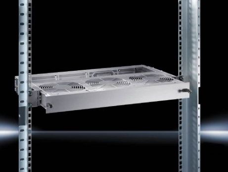 SK3355100D{(dio)(do)VarioͼbL(fng)110Vֱ115-230V/B|L(zhng)3mcSK3350230/SK3350.230/SK3351230/SK3351.230/SK3352230/SK3352.230ƥ-(gu)D-DC(j){(dio)SD늹Dĸ(xin)DL(fng)DۺSK3355.100