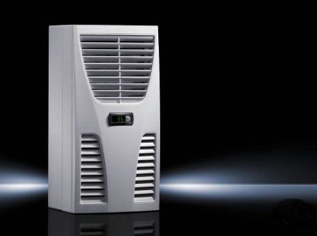 SK3361510D{(dio)䓰bʽTopThermBlue e䓰750W115V/110V 280550280-D-DC{(dio)SD늹DĸDLDۺSK3361.510