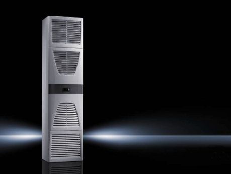 SK3328510D{(dio)bʽTopTherm Blue e䓰115V/110V 2200W4001580295-(gu)D-DC(j){(dio)SD늹DĸDL(fng)DۺSK3328.510