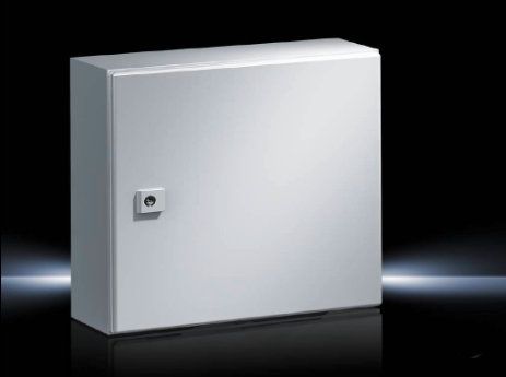 AE1380500DC(j)obʽƙC(j)AE380380210 IP66-rittalD{(dio)SD늹DĸDL(fng)DPDUDۺAE1380.500