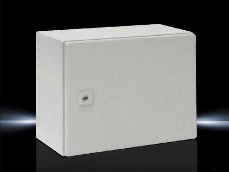 AE1031500DC(j)obʽƙC(j)AE380300210 IP66-D{(dio)SDL(fng)AE1031.500