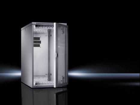 DK7501000DCVerticalBox300540600obʽ19