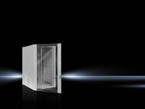 威圖機(jī)柜威圖空調(diào)維修威圖電柜威圖母線威圖風(fēng)扇rittal威圖配件威圖售后