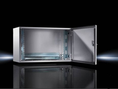 DK7645000DC(j)ڒʽwAE19˝b܉ȿ{(dio)-D-ͣa(chn)-rittalD{(dio)SDC(j)D늹DL(fng)DPDUDDۺDK7645.000