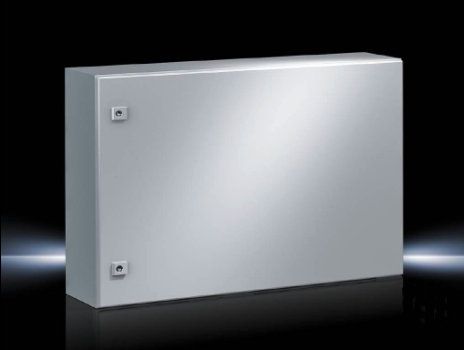 AE1055500DC(j)obʽƙC(j)AE800600300 IP66-ЇD-rittalD{(dio)SDC(j)D늹DL(fng)DPDUDDۺAE1055.500