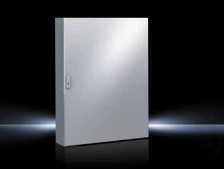 AE1280500DC(j)obʽƙC(j)AE8001200300 IP66-D{(dio)SDL(fng)AE1280.500