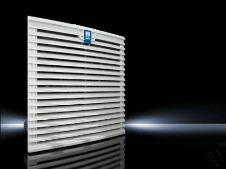 SK3245600D{(dio)^VLEMC900m3/h 230V165W323323_ڌ292292TopTherm-D-rittalD{(dio)SDCD늹DLDPDUDDۺSK3245.600