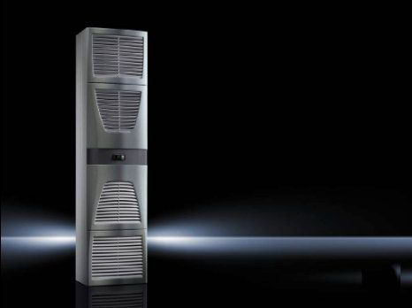 SK3332640D{(dio)bʽ3.95KW늉400V/380V5001580340 TopTherm Blue eP䓿{(dio)-rittalD{(dio)SDC(j)D늹DĸDL(fng)DPDUDۺSK3332.640