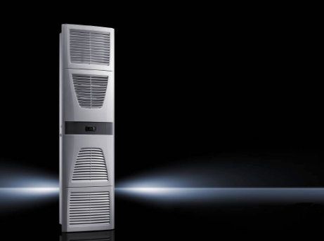SK3366500D{(dio)bʽ䓰TopTherm Blue e230V1500W4351590205(j)̖(ho)SK3366505/SK3366.505ȼ(j)IP34-DC(j){(dio)DL(fng)SK3366.500