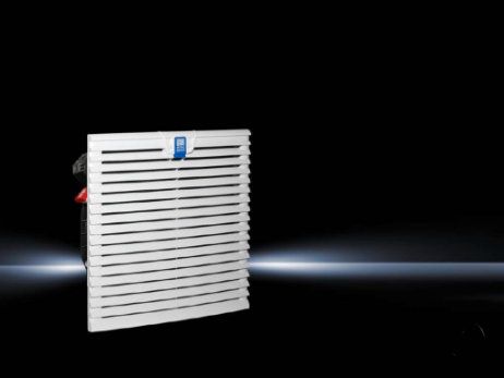 SK3245500D{(dio)^VLEC900m3/h 220V 165W323323_ڌ292292(ji)mTopTherm-D-rittalD{(dio)SDCD늹DLDPDUDDۺSK3245.500