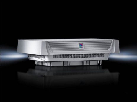 SK3140510D{(dio)bL(fng)12W115V/110V 1 1000m3/h400133400_(ki)׌258258-(gu)D-DC(j){(dio)SD늹DĸDL(fng)DۺSK3140.510