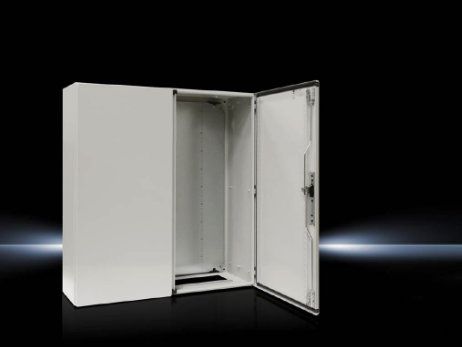 CM5118500DC(j)obʽϵy(tng)C(j)10001000300ͣa(chn)AX1110000/AX1110.000-(gu)D-D{(dio)SDL(fng)CM5118.500