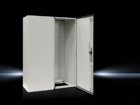 CM5122500DC(j)obʽϵy(tng)C(j)10001400400 IP55ͣa(chn)AX1115000/AX1115.000-(gu)D-D{(dio)SDL(fng)CM5112.500