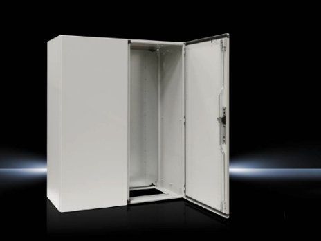 CM5120500DC(j)obʽϵy(tng)C(j)10001200400 IP55ͣa(chn)AX1214000/AX1214.000-(gu)D-D{(dio)SDL(fng)CM5120.500