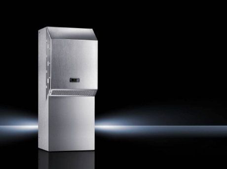 SK3305504D{bʽ{1.6KW늉230V/220V4051020358TopTherm Blue eNEMA 4XP䓿{-D-DC{SD늹DĸDLDۺSK3305.504