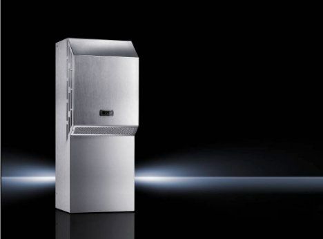 SK3305544D{бo_P1.6KW늉400V/380V4051020358bʽ{TopTherm Blue eNEMA 4XP䓿{-D-DC{SD늹DĸDLDۺSK3305.544