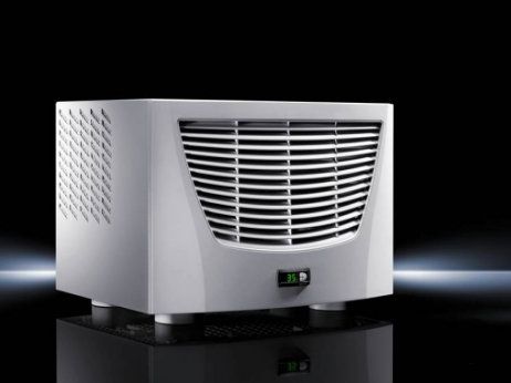 SK3382610D{(dio)bʽ{(dio)500W늉115V/110V597417380TopTherm Blue eP䓿{(dio)-32ӱ-rittalD{(dio)SDC(j)D늹DĸDL(fng)DPDUDۺSK3382.610