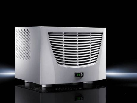 SK3386640D{(dio)bʽ{(dio)3.3KW늉400V/380V796470580TopTherm Blue eP䓿{(dio)-D-rittalD{(dio)SDCD늹DĸDLDPDUDۺSK3386.640