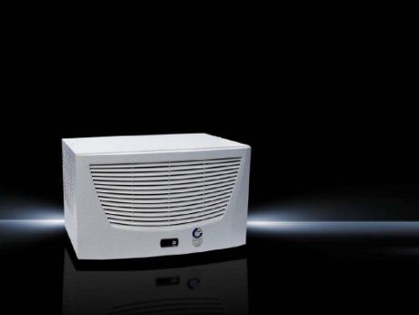 SK3386540D{(dio)bʽ{(dio)TopTherm Blue e䓰3.3KW400V/380V796470580-D-rittalDCD{(dio)SD늹DLDPDUDDۺSK3386.540