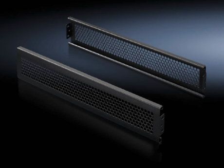TS8100602DCo100mmͣa(chn)̖VX8620090/VX8620.090-D{(dio)DLTS8100.602