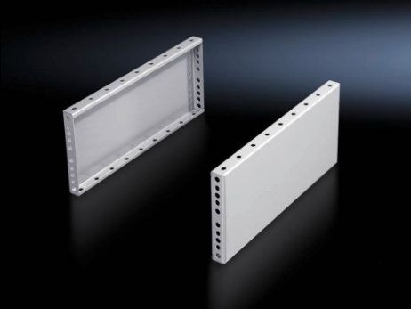 TS8602015DC(j)(c)o(h)200mmͣa(chn)VX8620045/VX862.004-D{(dio)DL(fng)TS8602.015
