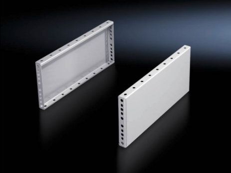 TS8602065DC(j)(c)o(h)200mmͣa(chn)VX8620043/VX8620.043-D{(dio)DL(fng)TS8602.065
