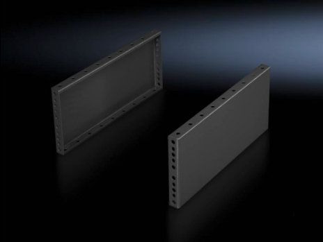 TS8602080DC(c)o200mmͣa(chn)VX8620044/VX8620.044-D{(dio)DL(fng)TS8602.080