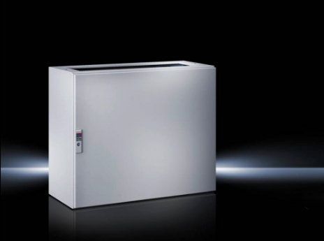 TP6700500DCʽ_600675400 IP55ͣa(chn)̖TP6700600/TP6700.600-D{(dio)SDL(fng)TP6700500