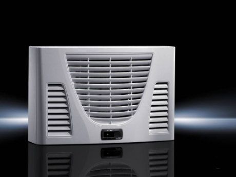 SK3302300D{(dio)䓰ڒʽ{(dio)220V300W525550153-DC{(dio)SD늹DĸDL(fng)rittalDۺSK3302.300