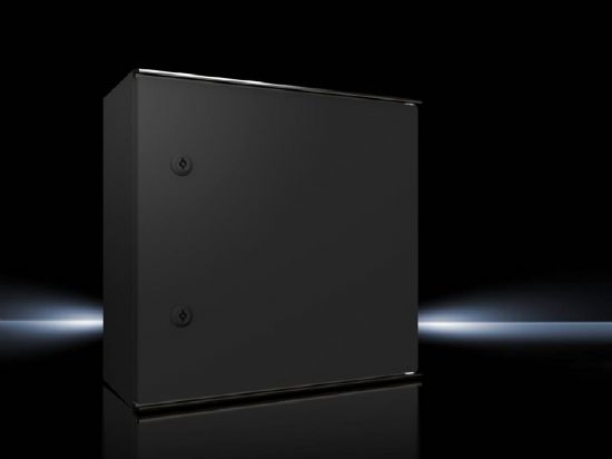 KE9204600DCwϿwqTIP66-D-D{(dio)DLKE9204.600