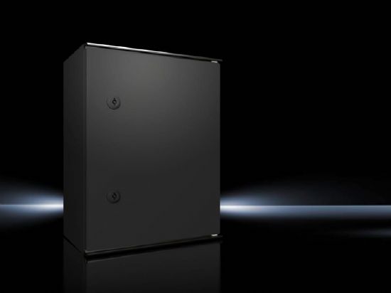 KE9203600DCwϿwqTIP66-DD{(dio)DLKE9203.600